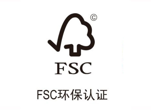 &#20122;&#26032;&#32593;&#31449;&#95;&#20122;&#26032;&#40;&#20013;&#22269;&#41;