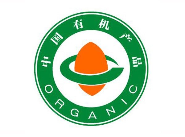 &#20122;&#26032;&#32593;&#31449;&#95;&#20122;&#26032;&#40;&#20013;&#22269;&#41;