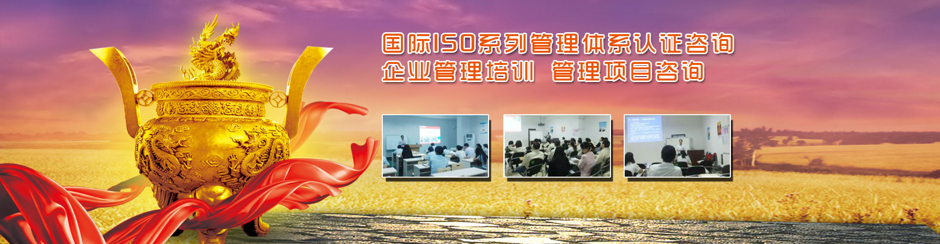 &#20122;&#26032;&#32593;&#31449;&#95;&#20122;&#26032;&#40;&#20013;&#22269;&#41;