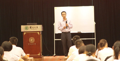 &#20122;&#26032;&#32593;&#31449;&#95;&#20122;&#26032;&#40;&#20013;&#22269;&#41;