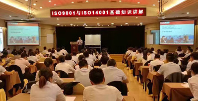 &#20122;&#26032;&#32593;&#31449;&#95;&#20122;&#26032;&#40;&#20013;&#22269;&#41;