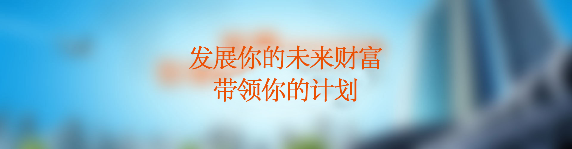 &#20122;&#26032;&#32593;&#31449;&#95;&#20122;&#26032;&#40;&#20013;&#22269;&#41;