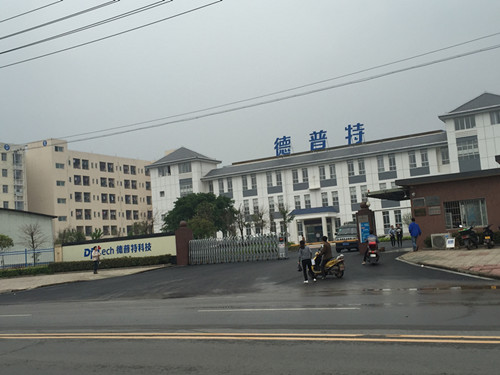 &#20122;&#26032;&#32593;&#31449;&#95;&#20122;&#26032;&#40;&#20013;&#22269;&#41;