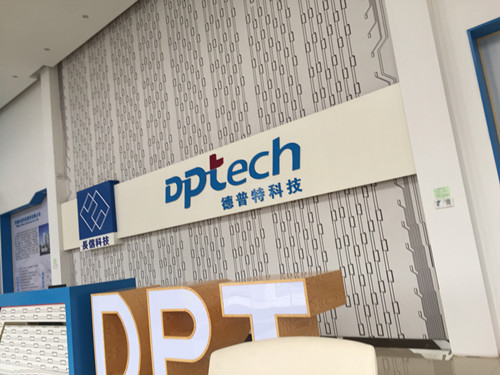 &#20122;&#26032;&#32593;&#31449;&#95;&#20122;&#26032;&#40;&#20013;&#22269;&#41;