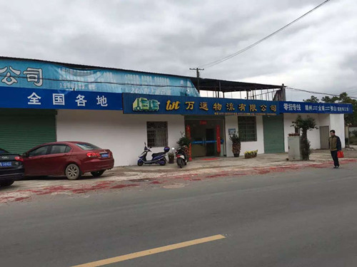 &#20122;&#26032;&#32593;&#31449;&#95;&#20122;&#26032;&#40;&#20013;&#22269;&#41;